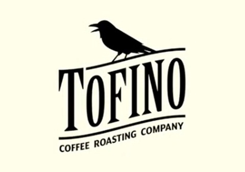 Tofino Coffee