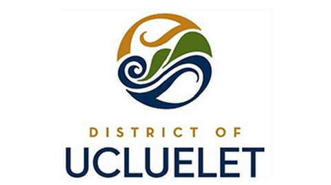 District of Ucluelet 