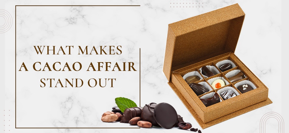 A Cacao Affair - Month 2 - Blog Banner.jpg