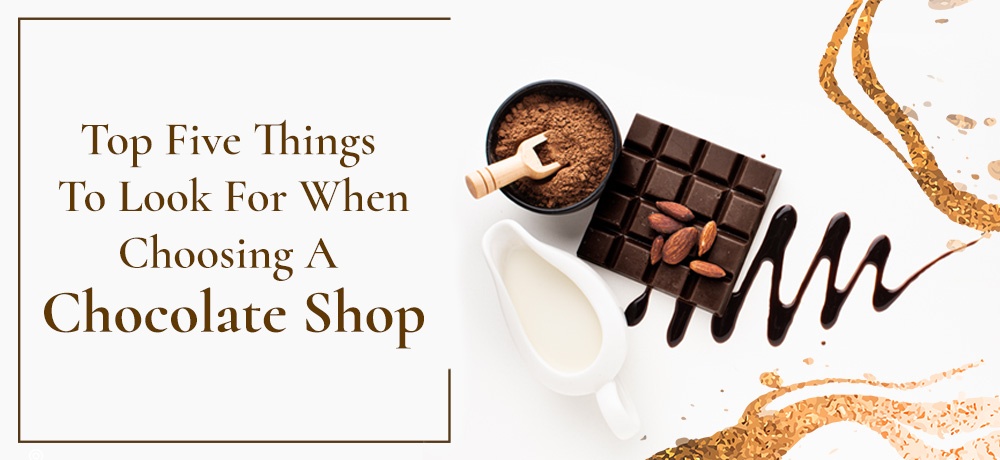 A Cacao Affair - Month 3 - Blog Banner.jpg