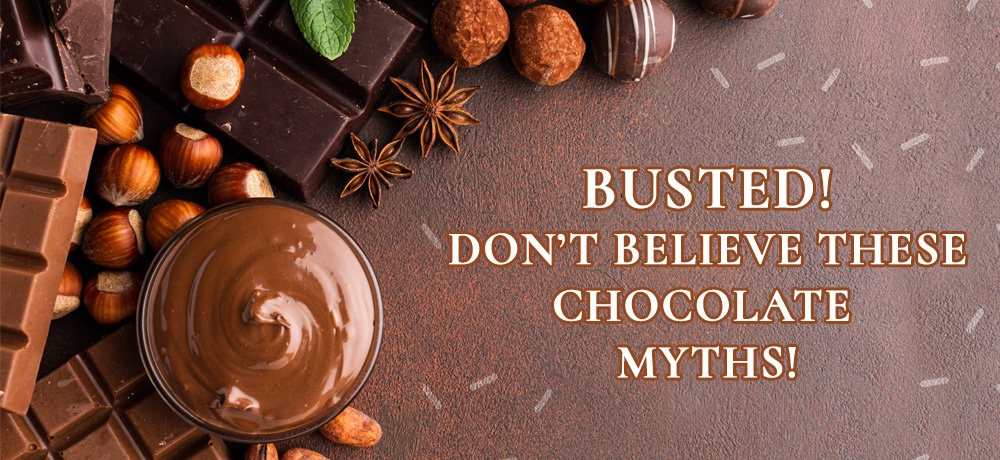 A Cacao Affair - Month 6 - Blog Banner.jpg