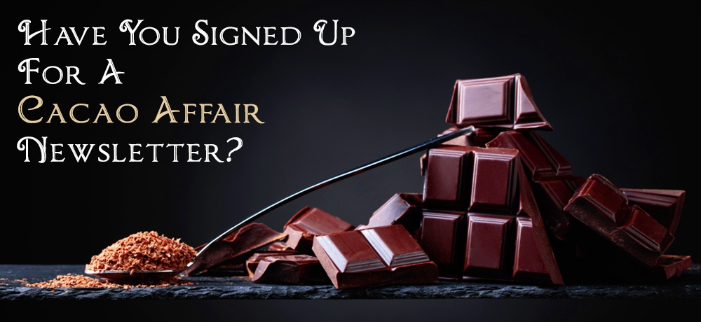 A-Cacao-Affair---Month-10---Blog-Banner.jpg
