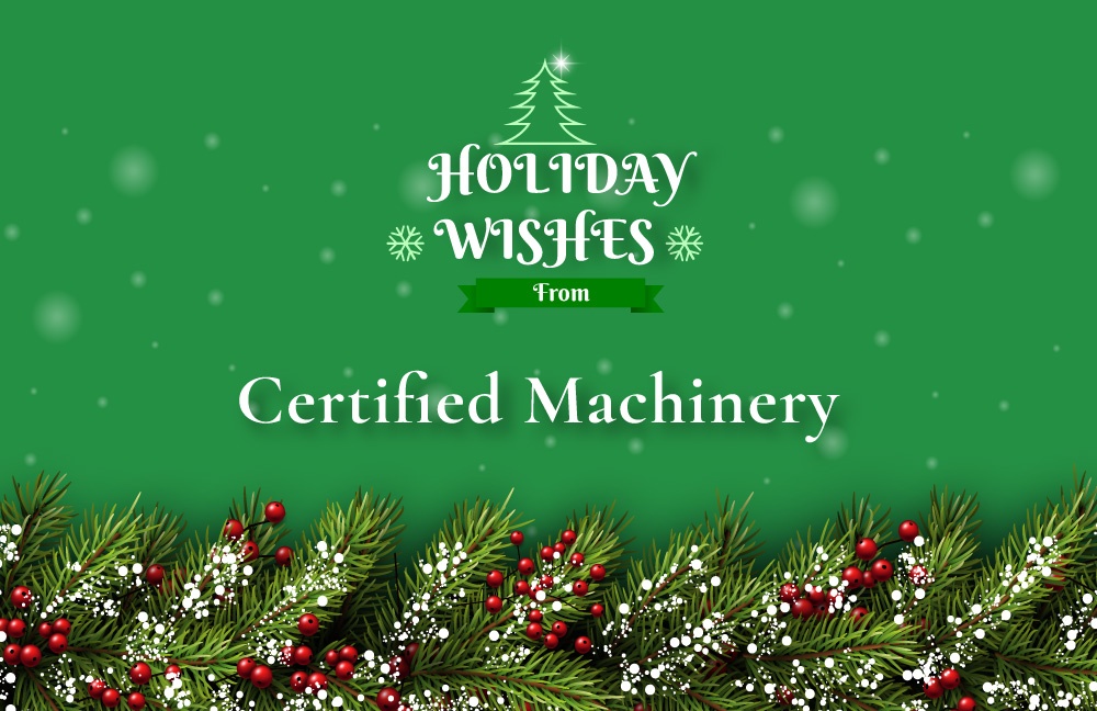 Certified-Machinery---Month-Holiday-2021-Blog---Blog-Banner 
