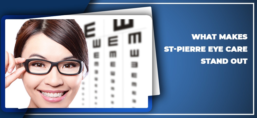 St-Pierre-Eye-Care---Month-2---Blog-Banner