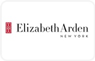 Elizabeth Arden New York - Designer Eyeglasses and Sunglasses