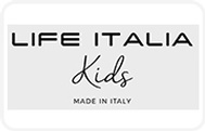 Life Italia Kids - Designer Eyeglasses and Sunglasses