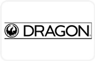 Dragon - Designer Eyeglasses
