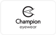 Champion Eyewear - Designer Eyeglasses and Sunglasses