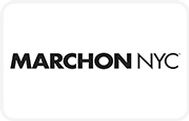 Marchon NYC - Designer Eyeglasses