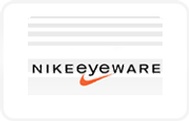 Nike Eyewear - Designer Eyeglasses