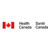 Health Canada - Eyewear Insurance Coverage in Edmonton Eye Care Centre at Millcreek Optometry Centre