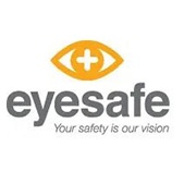 Eyesafe - Insurance Services Agency at Eye Care Centre Edmonton - Millcreek Optometry Centre