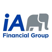iA Financial Group -  Individuals and Business Insurance - Millcreek Optometry Centre