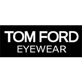 Tom Ford Eyewear - Reading Eyeglasses available at Eye Care Centre in Edmonton - Millcreek Optometry Centre 