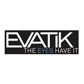 Evatik - Affordable Prescription Eyeglasses available at Millcreek Optometry Centre - Eye Glasses in Edmonton