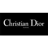 Christian Dior - Affordable Eyewear offered by Optometrist in Edmonton at Millcreek Optometry Centre