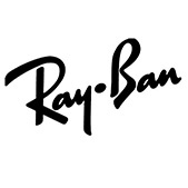 Ray-Ban - Lightweight and Comfortable Sunglasses in Edmonton available at Millcreek Optometry Centre