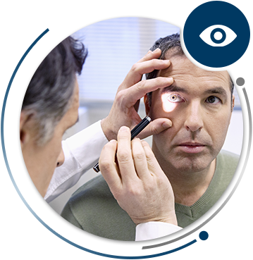 Eye Exams by Optometrists and Opticians in Edmonton at Millcreek Optometry Centre 