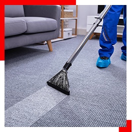 Carpet Cleaning Commercial/Residential