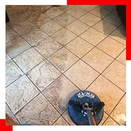 ile, Grout and Stone Cleaning Commercial/Residential