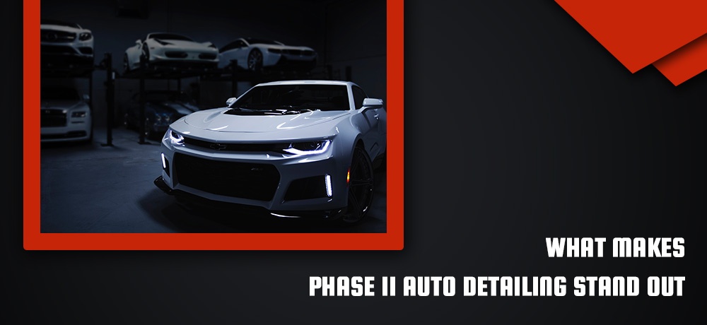Phase-II-Auto--Month--2---Blog-Banner.jpg