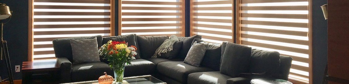 Read the blog by Winco Blinds & Window Fashion
