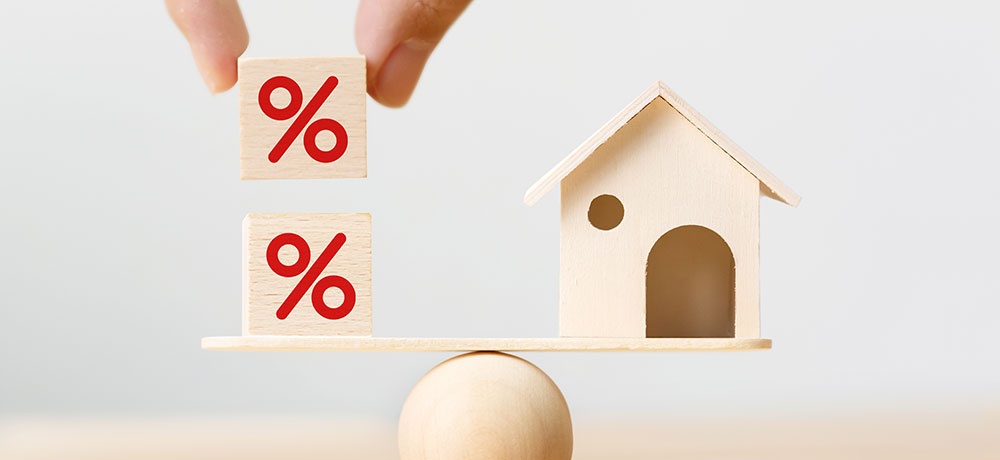 The Bank of Canada raised the overnight lending rate by .5% - Blog by Leanne deSouza Personal Real Estate Corp.