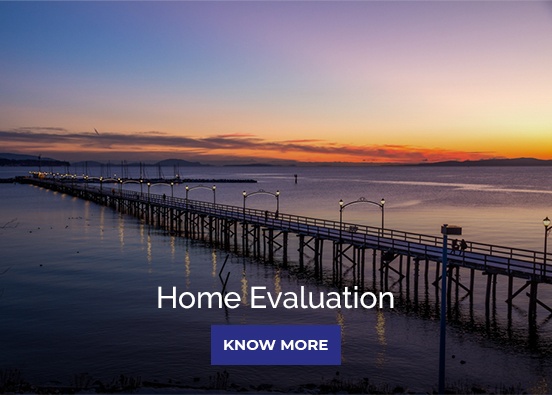 Free Home Evaluation by Leanne deSouza Personal Real Estate Corp. - White Rock, Surrey Real Estate Agent