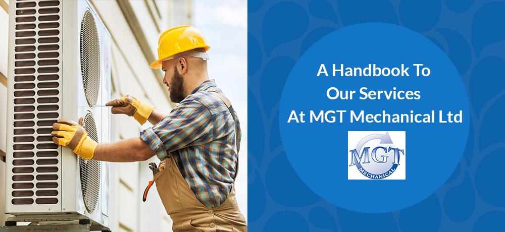 MGT Mechanical- Month 43  - Blog Banner.jpg