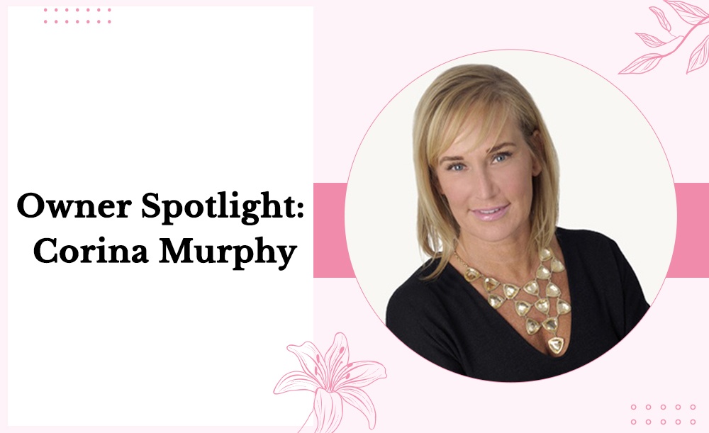 Blog by Corina Murphy Mortgages - Premiere Mortgage Centre
