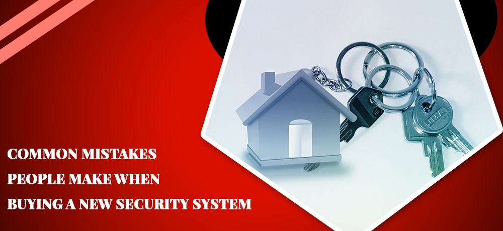 PHB-Security-Services---Month-5---#1---Blog-Banner.jpg