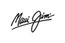 Maui Jim - Eyewear Brand Available at Crowfoot Vision Centre