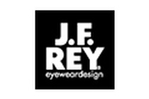 J F Rey - Eyewear Brand Available at Crowfoot Vision Centre