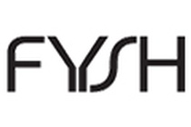 FYSH - Eyewear Brand Available at Crowfoot Vision Centre
