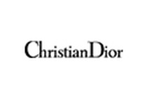 Christian DIor - Eyewear Brand Available at Crowfoot Vision Centre