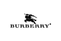 Burberry - Eyewear Brand Available at Crowfoot Vision Centre