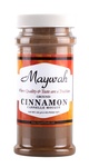Maywah-cinnamon