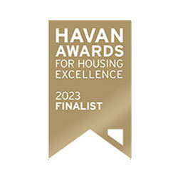Havan Awards For Housing Excellence 2022