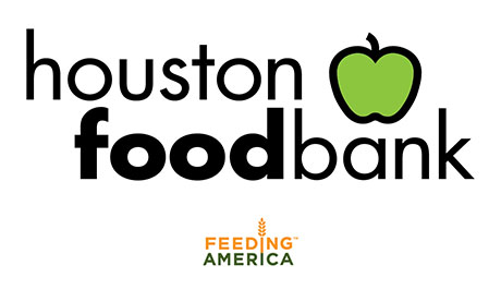 Houston Foodbank
