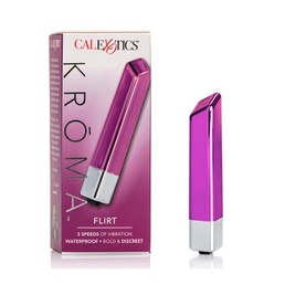 Kroma Bullet Vibrator and many more Sex Toys at The Love Boutique, Adult Store Online