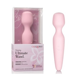 Ultimate Wand at Online Sex Store, The Love Boutique