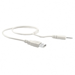 A Replacement We Vibe Unite USB To DC Charging Cable at Adult Toy Store - The Love Boutique