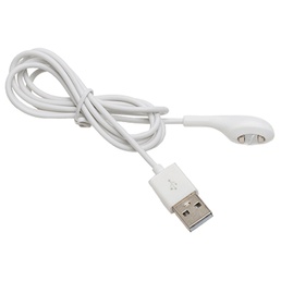 Buy A Replacement We Vibe Magnetic Charging Cable at Online Canadian Adult Shop, The Love Boutique