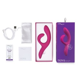 We Vibe Nova 2 and many more Sex Toys at The Love Boutique, Adult Store Online