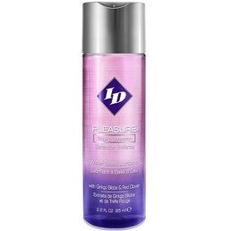 Buy ID Pleasure 65 ML at Online Canadian Adult Shop, The Love Boutique