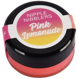 Shop Online for Nipple Nibbler, 3g, Raspberry Rave at Adult Toy Store - The Love Boutique