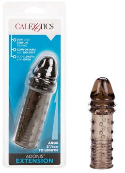 Buy Adonis Extension at The Love Boutique, Online Adult Toys Store