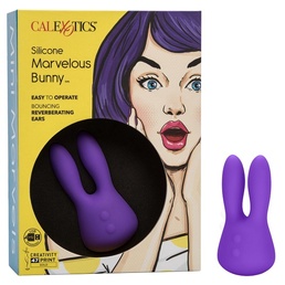 Shop for Marvelous Bunny, Sex Toys Online at Canadian Adult Shop - The Love Boutique