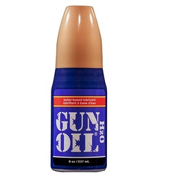 Gun Oil H2O, Online Sex toys and more at Canadian Adult Shop, The Love Boutique