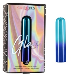 Shop Online for Glam Vibrator at Adult Toy Store - The Love Boutique